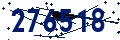 Codice di sicurezza