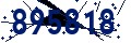 Codice di sicurezza