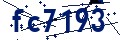 Codice di sicurezza