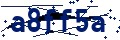 Codice di sicurezza