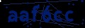 Codice di sicurezza