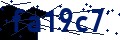Codice di sicurezza