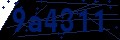 Codice di sicurezza