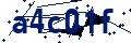 Codice di sicurezza