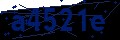 Codice di sicurezza