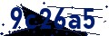 Codice di sicurezza