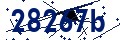 Codice di sicurezza
