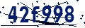 Codice di sicurezza