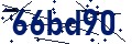 Codice di sicurezza