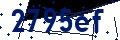 Codice di sicurezza