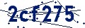 Codice di sicurezza