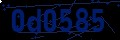 Codice di sicurezza