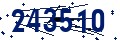 Codice di sicurezza