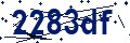 Codice di sicurezza