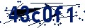 Codice di sicurezza