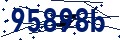 Codice di sicurezza