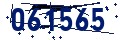 Codice di sicurezza