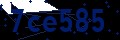 Codice di sicurezza