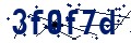 Codice di sicurezza