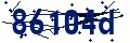 Codice di sicurezza