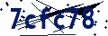 Codice di sicurezza