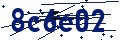 Codice di sicurezza