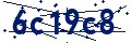 Codice di sicurezza