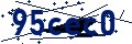 Codice di sicurezza