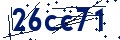 Codice di sicurezza