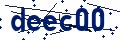 Codice di sicurezza