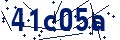 Codice di sicurezza