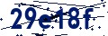 Codice di sicurezza