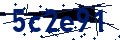 Codice di sicurezza