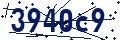 Codice di sicurezza
