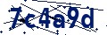 Codice di sicurezza