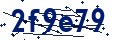 Codice di sicurezza