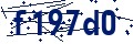 Codice di sicurezza