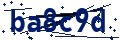 Codice di sicurezza