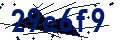 Codice di sicurezza