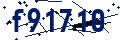 Codice di sicurezza