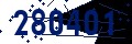 Codice di sicurezza