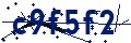 Codice di sicurezza