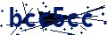 Codice di sicurezza