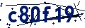 Codice di sicurezza