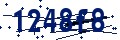 Codice di sicurezza