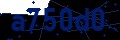 Codice di sicurezza