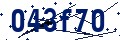 Codice di sicurezza