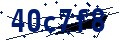 Codice di sicurezza