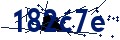 Codice di sicurezza