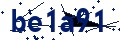 Codice di sicurezza